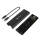 Natec RHINO M.2 NVME LITE USB-C 3.1 GEN 2 ALUMINIUM - 1480423 - zdjęcie 3